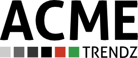 ACME